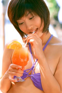 女神转生